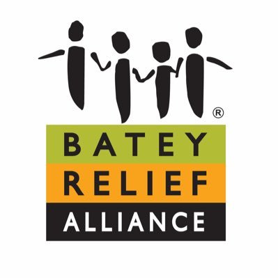 bateyrelief Profile Picture