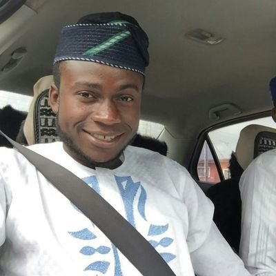 I sell ice to the eskimos.
Marketing and Sales strategist at @moi_apparels - provider of quality fabric of all kinds. UI alumnus, business enthusiast.