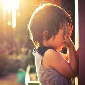 reclslhpbg's profile picture. ,ﾕtheﾊﾟ,ﾎﾟｯｽﾞ,…