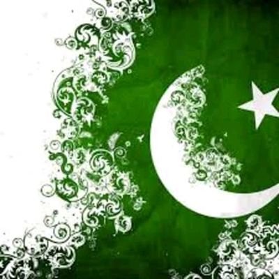 Tuba__Khan's profile picture. 