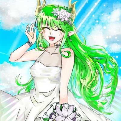 [커뮤계]tealさんのプロフィール画像