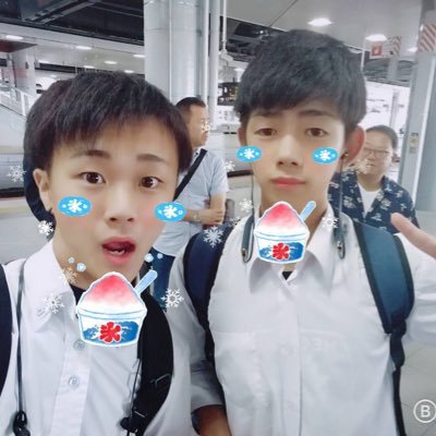 藤井 夏生 Natsuo0807 Twitter 藤井 夏生 Natsuo0807 Twitter