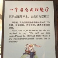 Golden Tiger Zhang (@dave2062) 's Twitter Profile