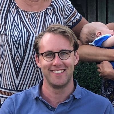 CJTornfalk's profile picture. 