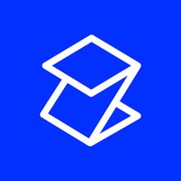 Zenome Platform (@zenomeplatform) 's Twitter Profile