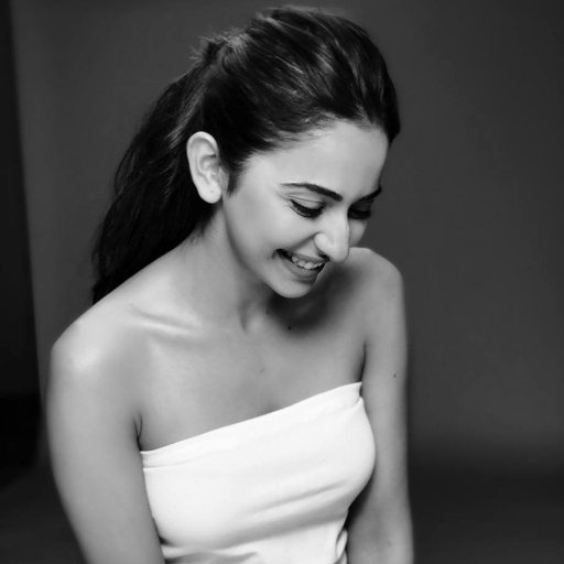 tfcfilmnagar1's profile picture. 