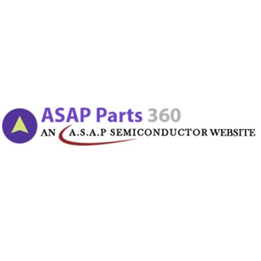 Largest Aviation #Hardware, #Connector Parts, #Aircraft Parts supplier for #aerospace application.