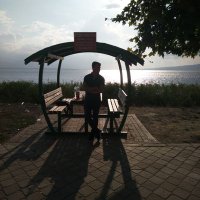 gvnl4254 (@radyoloji_teknk) 's Twitter Profile Photo