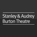 Stanley & Audrey Burton Theatre (@saburtontheatre) Twitter profile photo Stanley & Audrey Burton Theatre (@saburtontheatre) Twitter profile photo