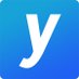 Yelda (@yeldaai) Twitter profile photo Yelda (@yeldaai) Twitter profile photo