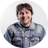 omatofino's profile image