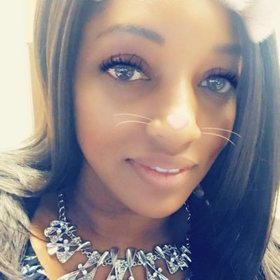 PeachCakes97's profile picture. 