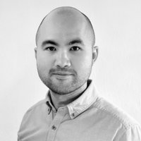 Bryan Wee (@bawee) 's Twitter Profile