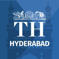 The Hindu-Hyderabad(@THHyderabad) 's Twitter Profile Photo