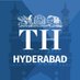 The Hindu-Hyderabad (@thhyderabad) Twitter profile photo The Hindu-Hyderabad (@thhyderabad) Twitter profile photo