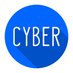 Cyber Digital Tech (@cyberdigitaltec) Twitter profile photo Cyber Digital Tech (@cyberdigitaltec) Twitter profile photo