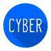 Cyber Digital Tech (@CyberDigitalTec) Twitter profile photo