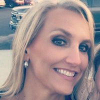 Kristy Hardin - @kbhardin193 Twitter Profile Photo