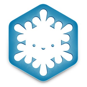 Snowprint Studiosさんのプロフィール画像