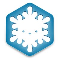 Snowprint Studios (@snowprintstudio) 's Twitter Profile
