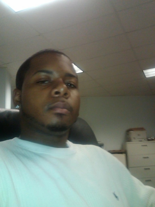 CMmortgages's profile picture. One of the top  commercial and residential mortgage loan brokers in tri-state,Vissionary,Motivator,Business Man,all around genuine guy.