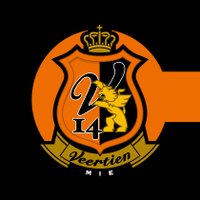 ヴィアティン三重チアリーダー【公式】 (@veertien_cl) 's Twitter Profile