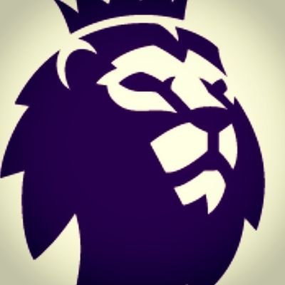 megabetsspain's profile picture. Canal de apuestas deportivas.
Enfocados a la Premier League y Copas Inglesas.