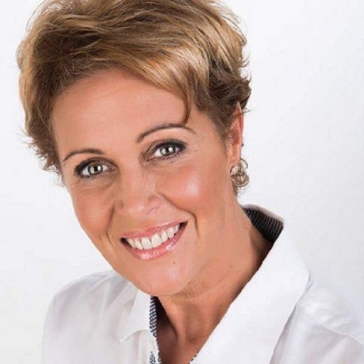 Suzanne chalkley Profile