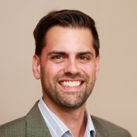 Tim Yerxa (@timyerxa) 's Twitter Profile