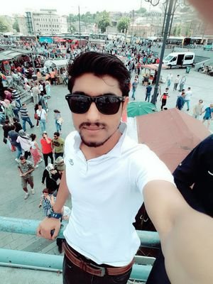 Techinfo78692's profile picture. Techinfo78692channel