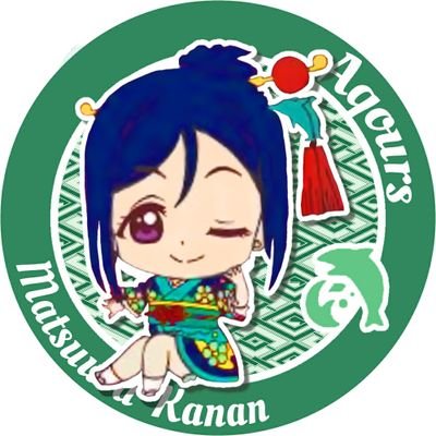 narukaさんのプロフィール画像