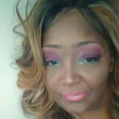Hi my name is Pammie an Independent Avon Rep/Consultant with great new products from make up to health and wellness products.