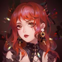 毒药无形(@duyaowuxing) 's Twitter Profile Photo