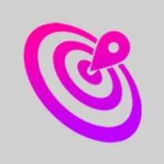 Hit Social Media is the UK's freshest and best Social Media Agency. We bring followers, engagement and value for money.