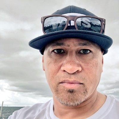 livewellcreativ's profile picture. 