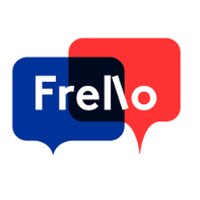 Frello - LearnFrench (@frello_french) 's Twitter Profile