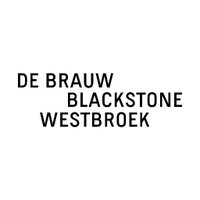 De Brauw (@debrauw) 's Twitter Profile