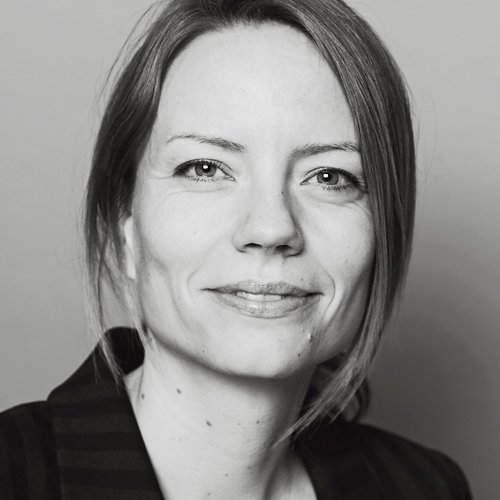 janemollerp's profile picture. Kontorchef i KL med særligt fokus på effektiv styring i kommunerne på tværs af velfærdsområderne