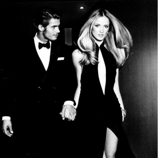 Earn money with dating #dating #cash #earnmoney #love #money #relationship #girlfriend #datingtips #rich #date #meeting #fun #sugardating #sugardate