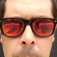 Lawrence Surnson (@larsurn) 's Twitter Profile
