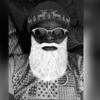 Mr_African_Prince (@princdafricano1) 's Twitter Profile
