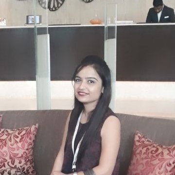 pkapi1's profile picture.
