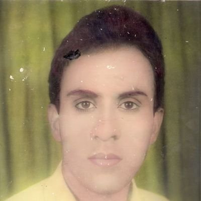 GhulamFarooqKh9's profile picture. With