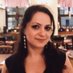 Bahar Ghezelayagh (@baharghez) Twitter profile photo Bahar Ghezelayagh (@baharghez) Twitter profile photo