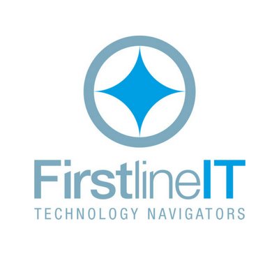 We're an Oxford-based company that helps businesses with their IT, broadband, cybersecurity and telecoms. Visit us at https://t.co/A1l3NolEzE.
