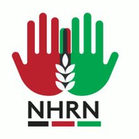 National Human Rights Network (@nhrn254) 's Twitter Profile Photo National Human Rights Network (@nhrn254) 's Twitter Profile Photo
