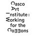 Casco (@casco_utrecht) Twitter profile photo Casco (@casco_utrecht) Twitter profile photo