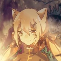 Sukka / 毛绒绒的大尾巴🦊(@isukkaw) 's Twitter Profile Photo