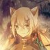Sukka / 毛绒绒的大尾巴🦊 (@isukkaw) Twitter profile photo Sukka / 毛绒绒的大尾巴🦊 (@isukkaw) Twitter profile photo