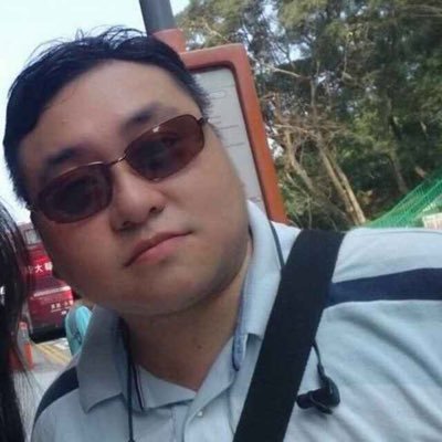 gogohelp's profile picture. 